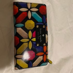 🌻Make an offer 🌻